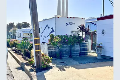 233 Surf Street, Morro Bay, CA 93442 - Photo 8