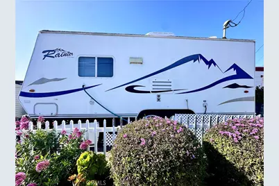 233 Surf Street, Morro Bay, CA 93442 - Photo 6