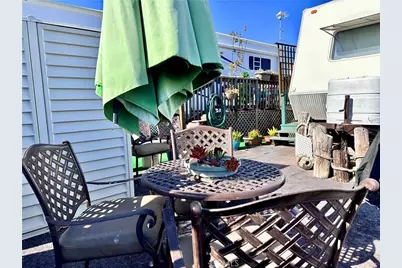 233 Surf Street, Morro Bay, CA 93442 - Photo 10