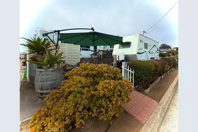 233 Surf Street #6, Morro Bay, CA 93442 - Photo 2