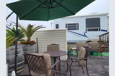 233 Surf Street, Morro Bay, CA 93442 - Photo 2