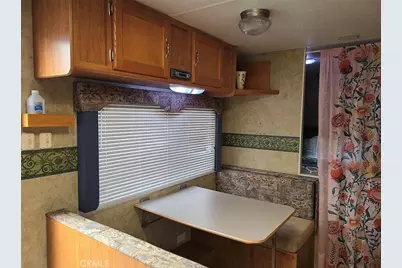 233 Surf Street, Morro Bay, CA 93442 - Photo 20