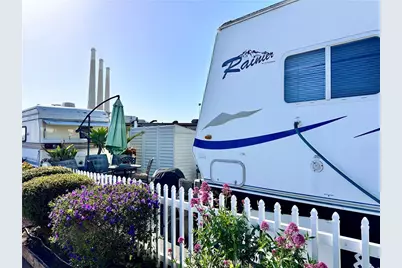 233 Surf Street, Morro Bay, CA 93442 - Photo 4