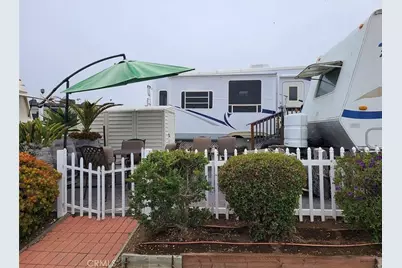 233 Surf Street #6, Morro Bay, CA 93442 - Photo 4