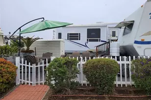 233 Surf St, Morro Bay, CA 93442 - Photo 4