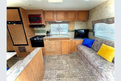 233 Surf Street #6, Morro Bay, CA 93442 - Photo 12