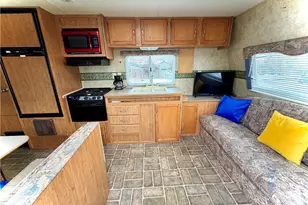 233 Surf St, Morro Bay, CA 93442 - Photo 12