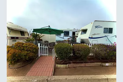 233 Surf Street #6, Morro Bay, CA 93442 - Photo 6