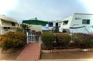 233 Surf St, Morro Bay, CA 93442 - Photo 6
