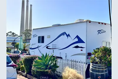 233 Surf Street #6, Morro Bay, CA 93442 - Photo 8