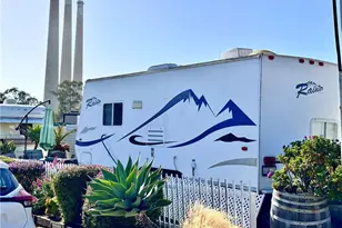 233 Surf St, Morro Bay, CA 93442 - Photo 8