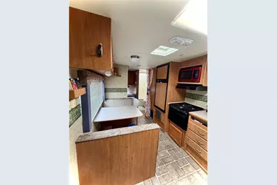 233 Surf Street #6, Morro Bay, CA 93442 - Photo 16