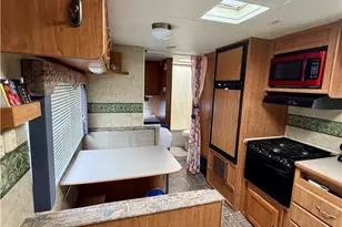233 Surf St, Morro Bay, CA 93442 - Photo 16