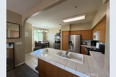 610 Sunrise, Santa Maria, CA 93455 - Photo 10
