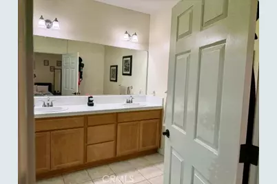 610 Sunrise, Santa Maria, CA 93455 - Photo 12