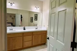 610 Sunrise, Santa Maria, CA 93455 - Photo 12