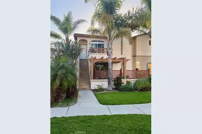 610 Sunrise #8L, Santa Maria, CA 93455 - Photo 2