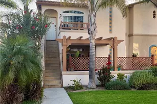 610 Sunrise, Santa Maria, CA 93455 - Photo 2