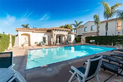610 Sunrise #8L, Santa Maria, CA 93455 - Photo 24