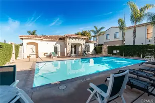 610 Sunrise, Santa Maria, CA 93455 - Photo 24