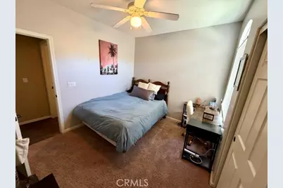 610 Sunrise, Santa Maria, CA 93455 - Photo 18