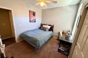 610 Sunrise, Santa Maria, CA 93455 - Photo 18