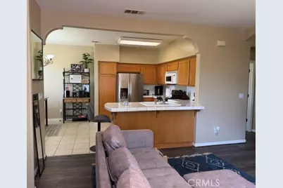 610 Sunrise #8L, Santa Maria, CA 93455 - Photo 4