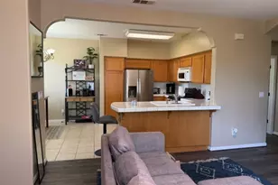 610 Sunrise, Santa Maria, CA 93455 - Photo 4