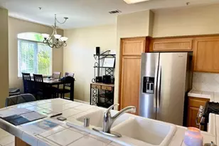 610 Sunrise, Santa Maria, CA 93455 - Photo 10