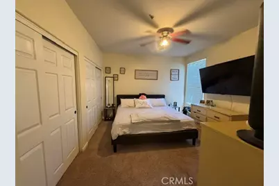 610 Sunrise, Santa Maria, CA 93455 - Photo 14