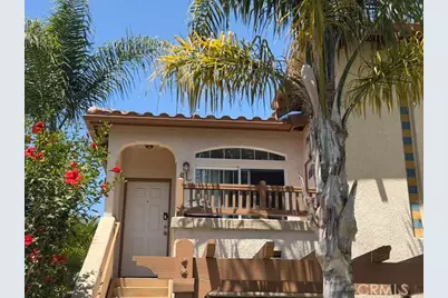 610 Sunrise, Santa Maria, CA 93455 - Photo 1