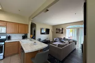 610 Sunrise, Santa Maria, CA 93455 - Photo 6