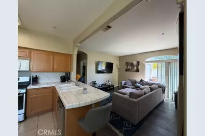 610 Sunrise, Santa Maria, CA 93455 - Photo 6