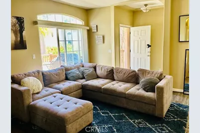 610 Sunrise #8L, Santa Maria, CA 93455 - Photo 8
