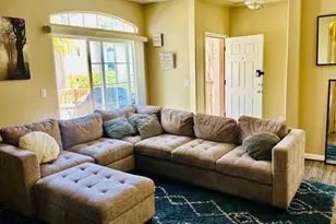 610 Sunrise, Santa Maria, CA 93455 - Photo 8