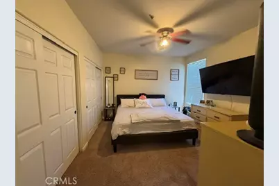 610 Sunrise #8L, Santa Maria, CA 93455 - Photo 16