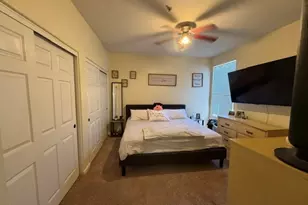 610 Sunrise, Santa Maria, CA 93455 - Photo 16