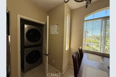 610 Sunrise, Santa Maria, CA 93455 - Photo 8