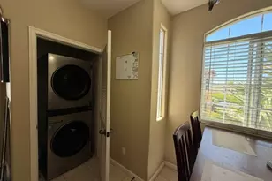 610 Sunrise, Santa Maria, CA 93455 - Photo 8