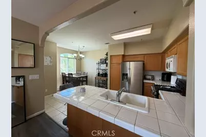610 Sunrise #8L, Santa Maria, CA 93455 - Photo 12