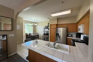 610 Sunrise, Santa Maria, CA 93455 - Photo 12