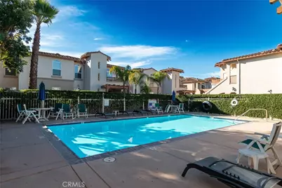 610 Sunrise, Santa Maria, CA 93455 - Photo 22