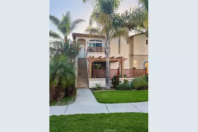 610 Sunrise, Santa Maria, CA 93455 - Photo 2