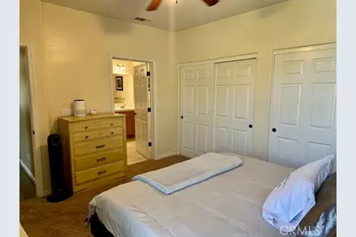 610 Sunrise #8L, Santa Maria, CA 93455 - Photo 18