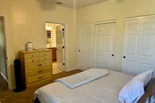 610 Sunrise, Santa Maria, CA 93455 - Photo 18