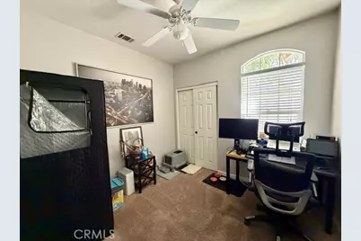 610 Sunrise, Santa Maria, CA 93455 - Photo 16