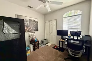 610 Sunrise, Santa Maria, CA 93455 - Photo 16