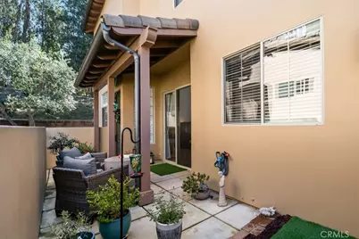 1189 Swallowtail, Nipomo, CA 93444 - Photo 16