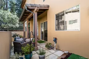 1189 Swallowtail, Nipomo, CA 93444 - Photo 16
