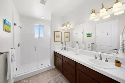 1189 Swallowtail, Nipomo, CA 93444 - Photo 22